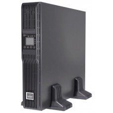 ИБП (UPS) Vertiv (Emerson) GXT4-1000RT230E Liebert GXT4