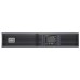 ИБП (UPS) Vertiv (Emerson) GXT4-3000RT230E Liebert GXT4