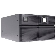 ИБП (UPS) Vertiv (Emerson) GXT4-5000RT230E Liebert GXT4