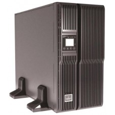 ИБП (UPS) Vertiv (Emerson) GXT4-6000RT230E Liebert GXT4