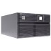 ИБП (UPS) Vertiv (Emerson) GXT4-6000RT230E Liebert GXT4