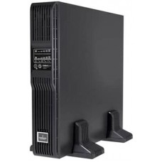 ИБП (UPS) Vertiv (Emerson) GXT4-700RT230E Liebert GXT4