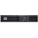 ИБП (UPS) Vertiv (Emerson) GXT4-700RT230E Liebert GXT4