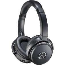 Гарнитура Audio-Technica ATH-ANC50IS