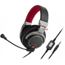 Гарнитура Audio-Technica ATH-PDG1