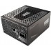 Блок питания 650W SeaSonic SSR-650TR