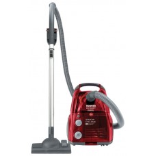 Пылесос Hoover TC 5235 011