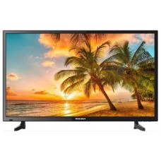 ЖК-телевизор Shivaki 40" STV-40LED17