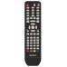 ЖК-телевизор Shivaki 40" STV-40LED17