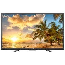 ЖК-телевизор Shivaki 49" STV-49LED17