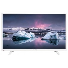 ЖК-телевизор Shivaki 39" STV-39LED20W