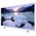 ЖК-телевизор Shivaki 39" STV-39LED20W