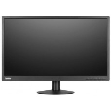 Монитор Lenovo 24" ThinkVision E24-10 (61B7JAT6EU)