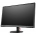 Монитор Lenovo 24" ThinkVision E24-10 (61B7JAT6EU)