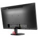 Монитор Lenovo 24" ThinkVision E24-10 (61B7JAT6EU)