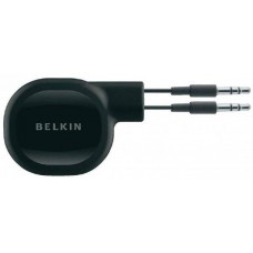 Кабель Belkin AV10094bt1M