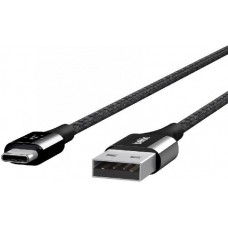 Кабель Belkin F2CU059bt04-BLK