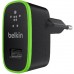 Зарядное устройство Belkin F7U001vf06-BLK