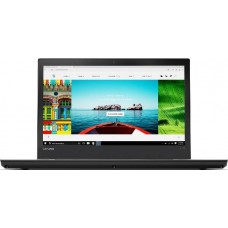 Ноутбук Lenovo ThinkPad A475 (20KL001ERT)