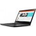 Ноутбук Lenovo ThinkPad A475 (20KL001ERT)