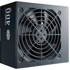 Блок питания 400W Cooler Master MasterWatt Lite (MPX-4001-ACABW-ES)