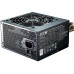 Блок питания 400W Cooler Master MasterWatt Lite (MPX-4001-ACABW-ES)