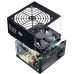 Блок питания 400W Cooler Master MasterWatt Lite (MPX-4001-ACABW-ES)