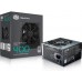 Блок питания 400W Cooler Master MasterWatt Lite (MPX-4001-ACABW-ES)