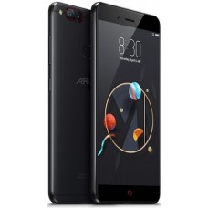 Смартфон Archos Diamond Alpha Black