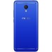 Смартфон Meizu M6 32Gb Blue