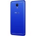 Смартфон Meizu M6 32Gb Blue