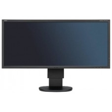 Монитор NEC 29" MultiSync EA295WMi Black