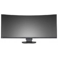 Монитор NEC 34" MultiSync EX341R