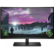 Монитор HP 27" 27x (1AT01AA)