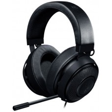 Гарнитура Razer Kraken Pro V2 Oval Black