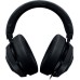 Гарнитура Razer Kraken Pro V2 Oval Black