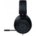 Гарнитура Razer Kraken Pro V2 Oval Black