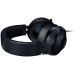 Гарнитура Razer Kraken Pro V2 Oval Black