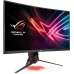 Монитор ASUS 32" XG32VQ ROG Strix