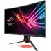 Монитор ASUS 32" XG32VQ ROG Strix