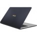 Ноутбук ASUS N705UD (GC072T)