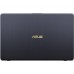 Ноутбук ASUS N705UD (GC072T)