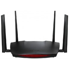 Wi-Fi маршрутизатор (роутер) Edimax RG21S