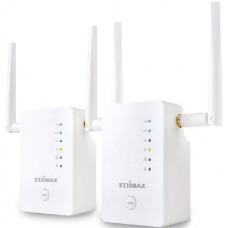 Wi-Fi точка доступа Edimax RE11