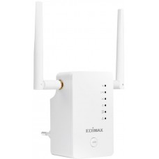 Wi-Fi точка доступа Edimax RE11S