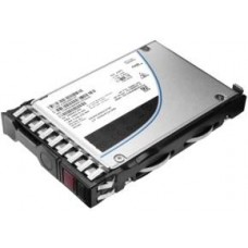 Жесткий диск 1.92Tb SATA-III HP SSD (875591-B21)