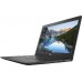 Ноутбук Dell Inspiron 5570 Black (5570-5472)