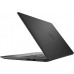 Ноутбук Dell Inspiron 5570 Black (5570-5472)