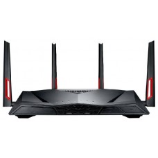 Wi-Fi маршрутизатор (роутер) ASUS DSL-AC88U