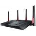 Wi-Fi маршрутизатор (роутер) ASUS DSL-AC88U